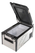 Elements Weatherproof Fridge Freezer