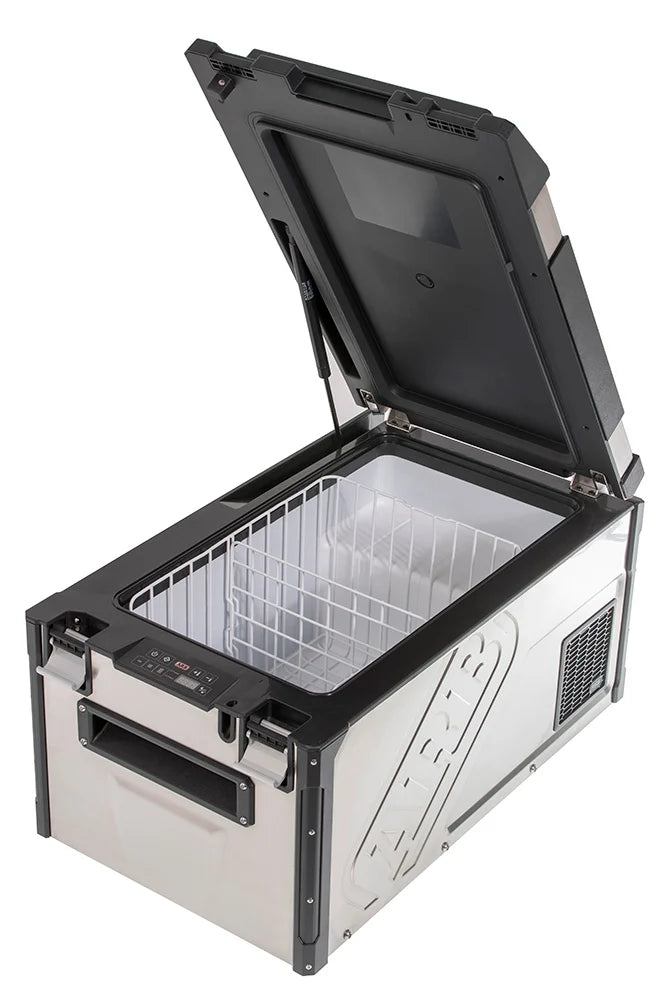 Elements Weatherproof Fridge Freezer